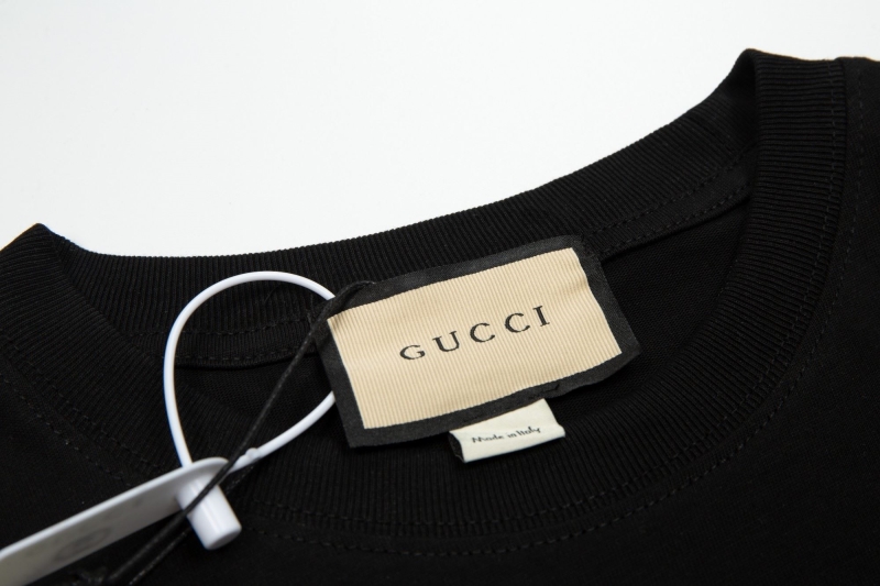 Gucci T-Shirts